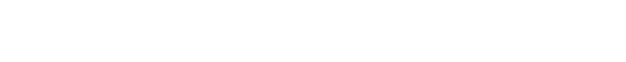 ご利用案内